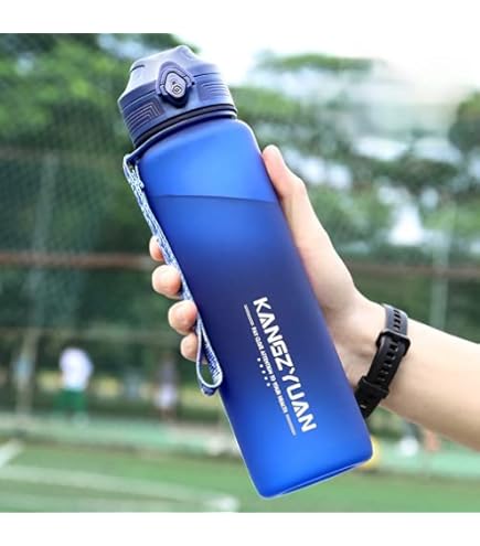 MokuNeji　モクネジ　水筒200ml 楽天市場】モクネジ MokuNeji Bottle S 200ml [SUS gallery